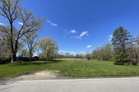 Land for sale in DuPage County, Illinois