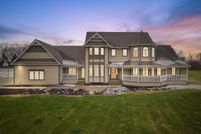 Land for sale in DeKalb County, Illinois