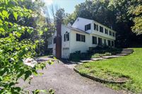 Land for sale in Litchfield County, Connecticut