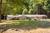 Timberland Property for sale in Santa Cruz County, California