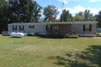 Land for sale in Jefferson County, Indiana