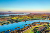 Land for sale in Sacramento County, California