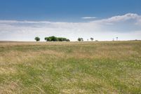 Land for sale in Hill County, Texas