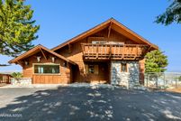 Land for sale in Douglas County, Nevada