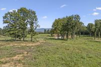 Farm and Ranch for sale in Blount County, Tennessee