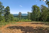 Land for sale in Blount County, Tennessee