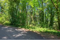 Land for sale in Multnomah County, Oregon