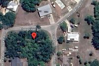 Land for sale in Charlotte County, Florida