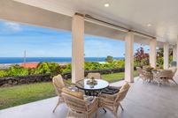 Undeveloped Land for sale in Hawaii County, Hawaii