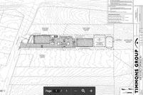 Land for sale in Wake County, North Carolina