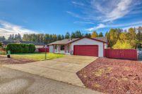 Recreational Property for sale in Pierce County, Washington