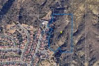 Land for sale in Los Angeles County, California