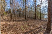 Undeveloped Land for sale in Pickens County, South Carolina