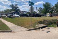 Land for sale in Harris County, Texas