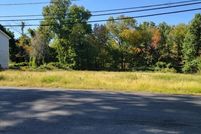 Undeveloped Land for sale in Union County, New Jersey