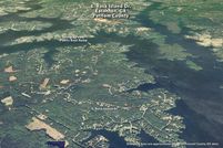 Undeveloped Land for sale in Putnam County, Georgia