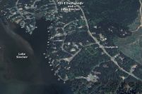 Land for sale in Putnam County, Georgia