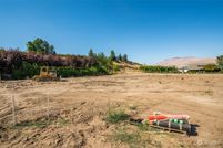 Land for sale in Chelan County, Washington