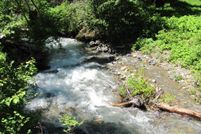 Land for sale in Lincoln County, Montana