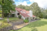 Farm and Ranch for sale in Murray County, Georgia