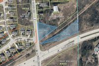 Land for sale in Waukesha County, Wisconsin