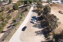 Land for sale in Riverside County, California