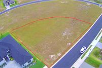 Land for sale in Polk County, Florida