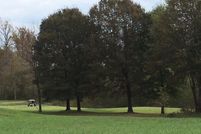 Land for sale in Franklin County, Missouri