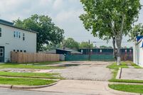 Land for sale in Dallas County, Texas