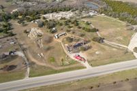 Land for sale in Fannin County, Texas