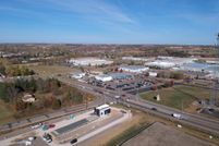 Land for sale in Saint Croix County, Wisconsin