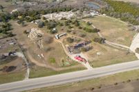 Land for sale in Fannin County, Texas