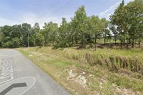 Land for sale in Marion County, Florida