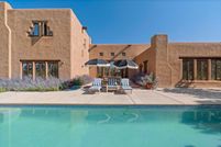 Farm and Ranch for sale in Taos County, New Mexico