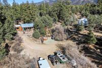 Farm and Ranch for sale in Taos County, New Mexico
