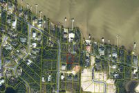 Land for sale in Walton County, Florida