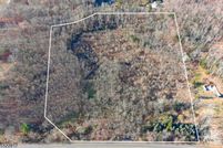 Land for sale in Sussex County, New Jersey