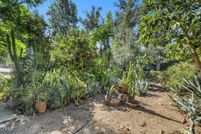 Land for sale in Los Angeles County, California