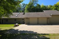 Recreational Property for sale in Becker County, Minnesota