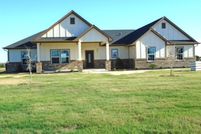 Land for sale in Austin County, Texas