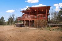 Land for sale in Teller County, Colorado