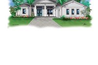 Land for sale in Collier County, Florida