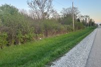 Land for sale in Lake County, Illinois