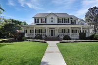 Land for sale in Alachua County, Florida