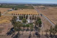 Land for sale in Tehama County, California
