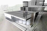 Land for sale in Los Angeles County, California