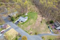 Farm and Ranch for sale in York County, Pennsylvania