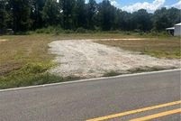 Homesite for sale in Tangipahoa Parish, Louisiana