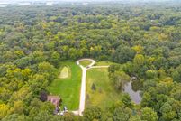 Land for sale in Will County, Illinois
