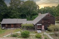 Farm and Ranch for sale in Middlesex County, Connecticut